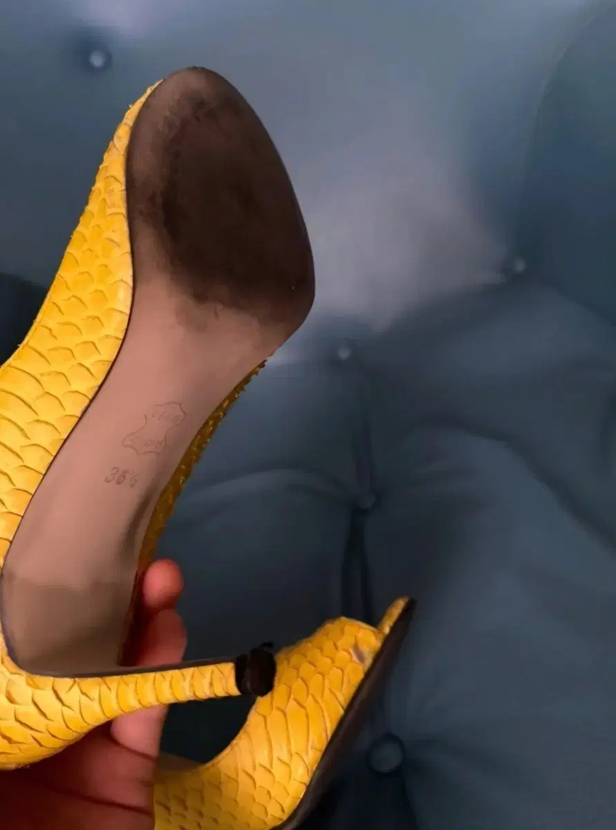 thumbnail-3
